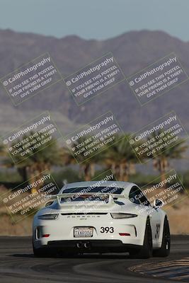 media/Oct-19-2025-PCA San Diego (Sun) [[b7baa86645]]/2-Red Group/Session 1 (Turn 5)/